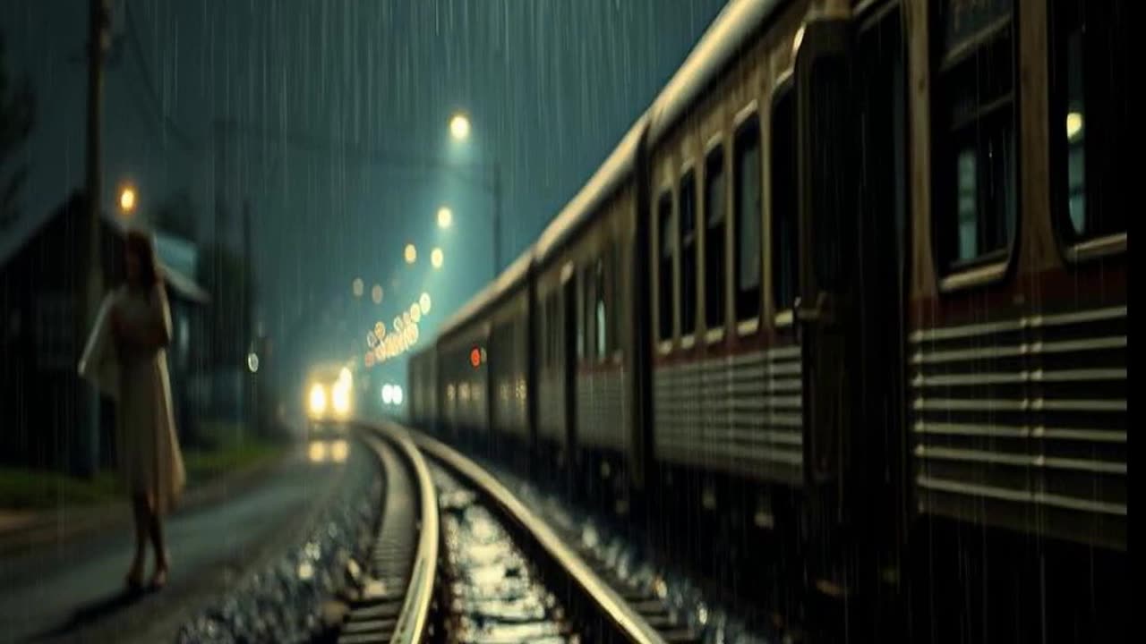 كوارث قطارات صادمة! اكتشافات ستذهلك #سكك_حديدية #قطارات #حوادث