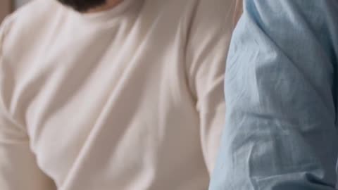 America's Grandma: Marriage: What Divorce REALLY Is