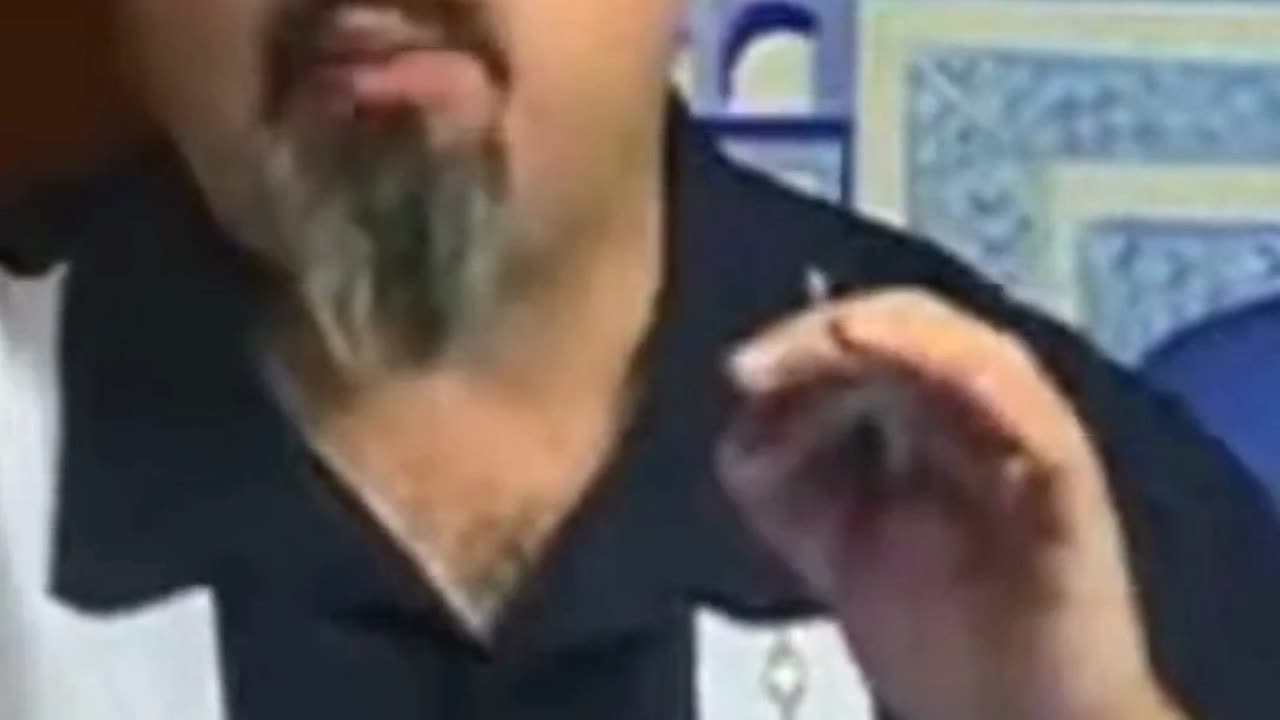 Christian PROVES Muhammad is a FALSE Prophet