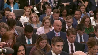 Press Secretary Karoline Leavitt Briefs Members of the Media, June 3, 2025