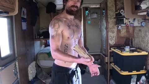 🙏3000💪Devotional🐕