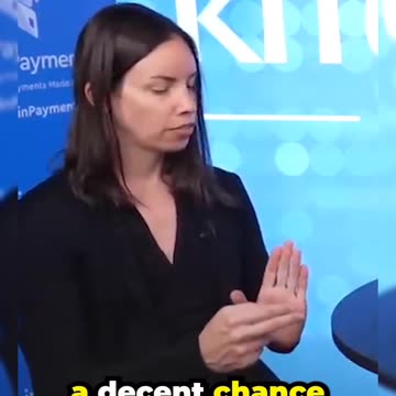 Motivated Minds | Steps to Financial Freedom 🌟🔥