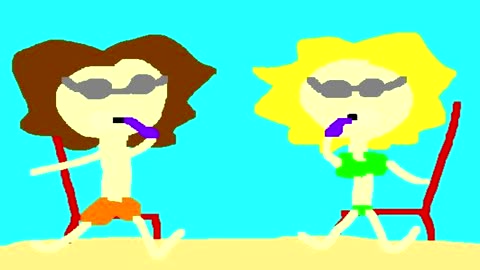 First Date (2006) 4K REMASTER