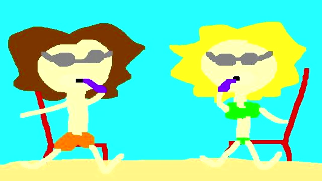 First Date (2006) 4K REMASTER