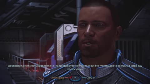 Mass Effect Legendary Edition Part 66_20210716234221