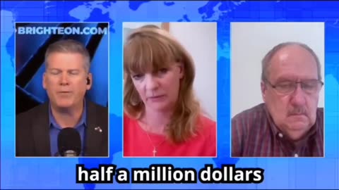 Government ordered hospitals to murder the un-vaccinated as part of the mass genocide