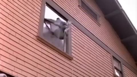 😂💡 You Won't Believe This Clever Solution! | FunFM