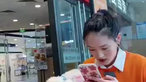teacup dog breeds / teacup puppies🐕 #shorts #dog #toys #cute #puppy #cutepuppy #cutepup #puppyvideos