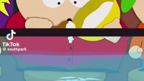 that's a lot of semen you got there