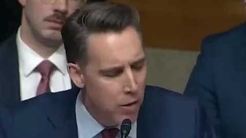 'What I voted for - these people in jail': Carl Higbie