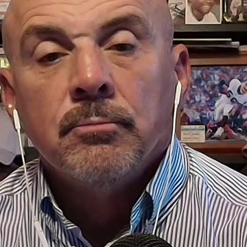 The FBI in Twitter Headquarters in First Amendment Violation