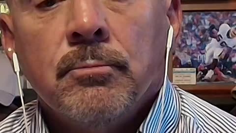 The FBI in Twitter Headquarters in First Amendment Violation