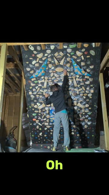 Trying To Learn A Dyno!!