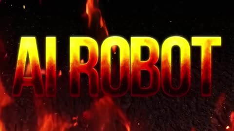 TerminatorX EA
