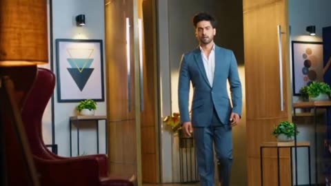 Yeh Rishta Kya Kehlata Hai Today Full Episode Update Armaan Meets Mittal Daughter