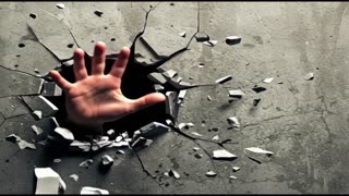 AIJ MAKE FREE SPEECH A CRIME