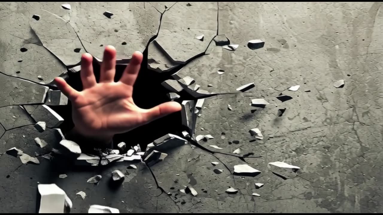 AIJ MAKE FREE SPEECH A CRIME