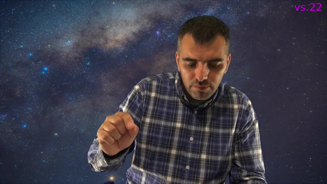 1Ioan 2.3-29