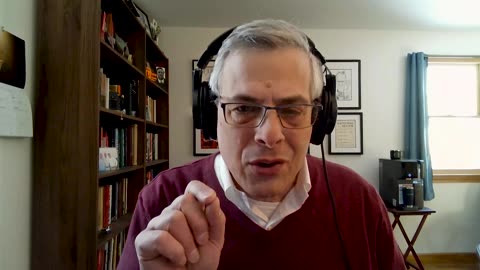 The Rise of America’s ‘Alternative’ Classical Schools | Deacon Christopher Roberts