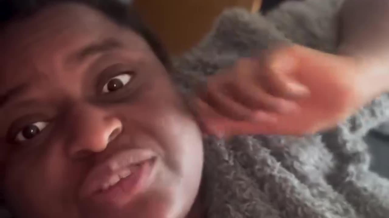 Christmas December Public Announcement. It's easier when made Public 🫠🤭