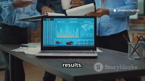 How Digitale's Design Boosts SEO in Kolkata!