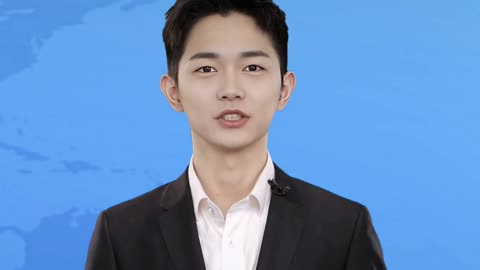 Yibin Commercial Bank's performance has improved, delivering remarkable results
