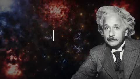 Gravity Is NOT What You Think – Physics Turned Upside Down!
