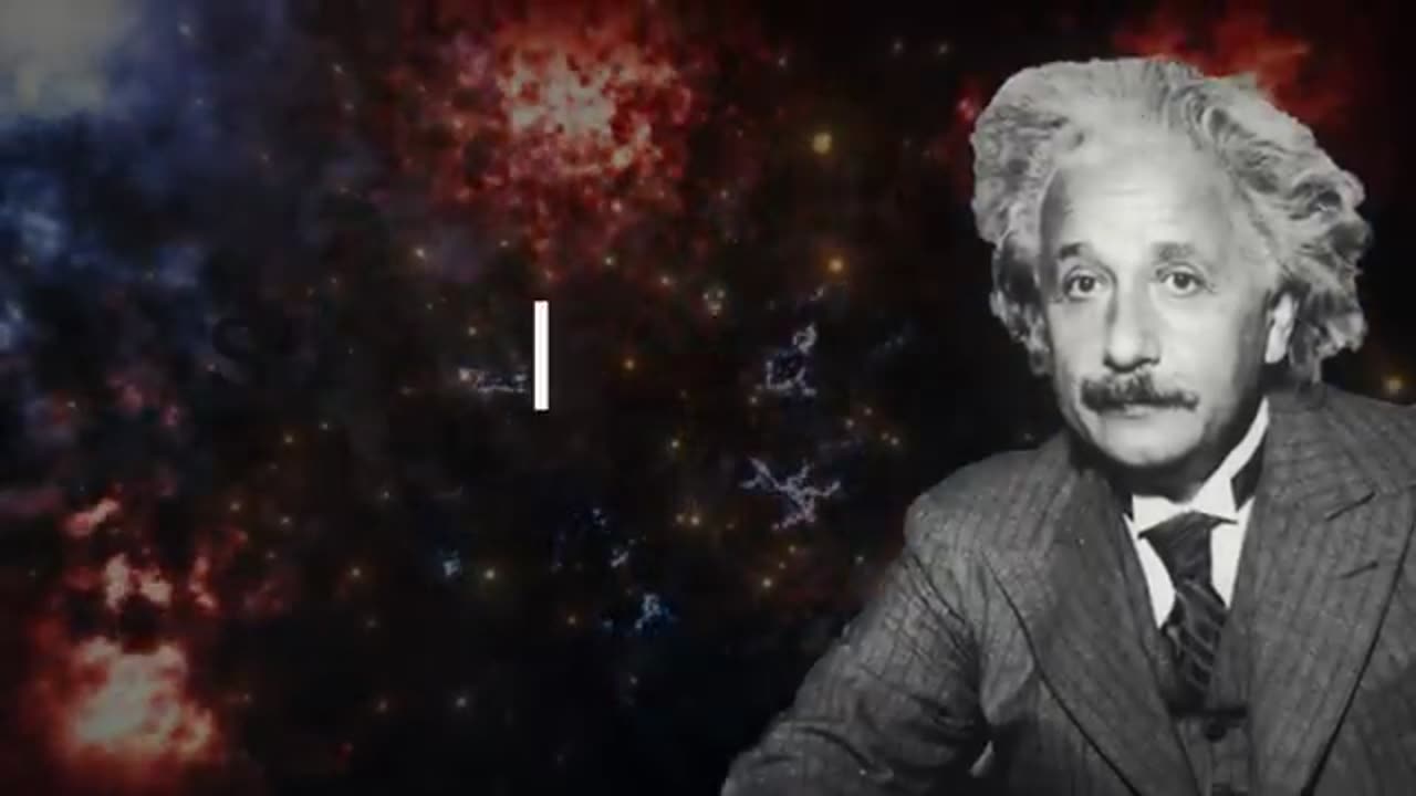 Gravity Is NOT What You Think – Physics Turned Upside Down!