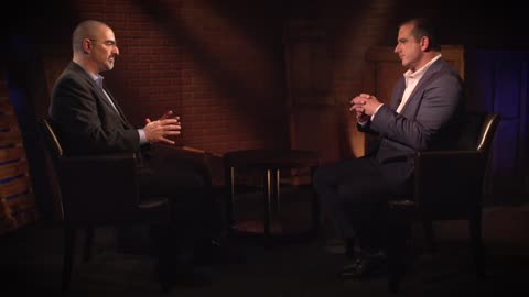 5 серия Космическое Раскрытие 10 сезон