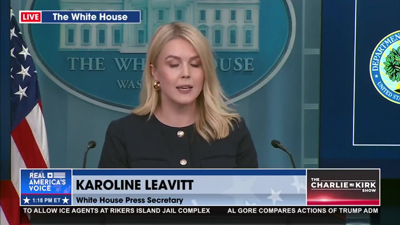 ENDING BIDEN'S ILLEGAL STUDENT LOAN BAIL ATTEMPT
