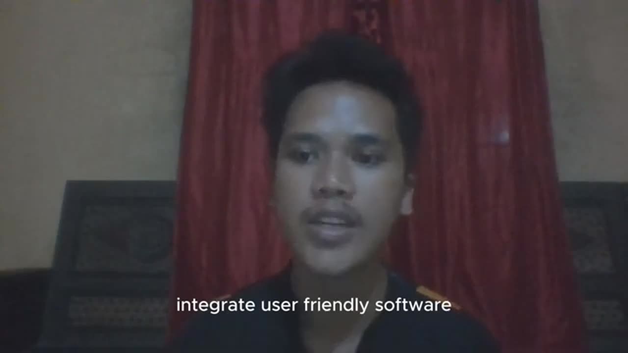 Sustainability: The Future of Business