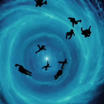 Breathtaking Fantasy #fantasy #viral