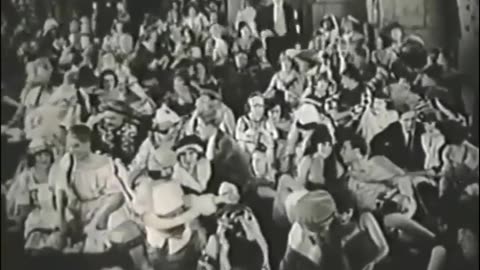 The Devil (1921) - Full film