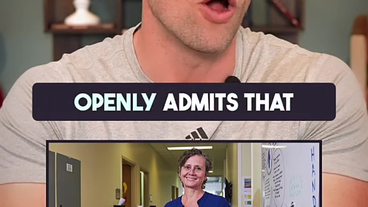 ⚕️ 💊 Ozempic For 12 Year Old Children?! ☠️ The Canadian Medical Association Thinks it’s a Great Idea..