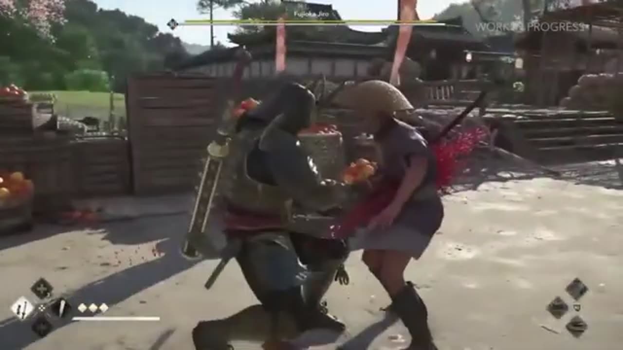 Pop Culture Reaction Episode 58_ 6_10_24 Ubisoft Forward