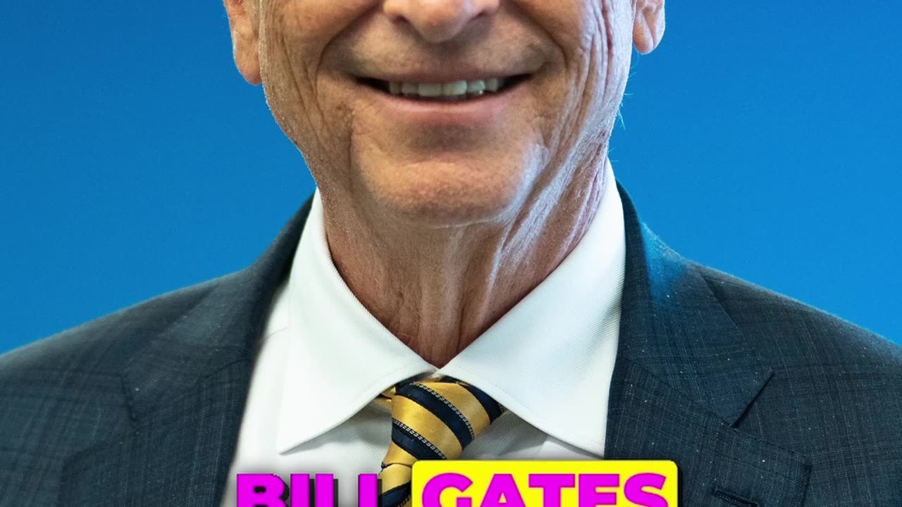Protesting Oligarchy… Funded by Oligarchs?