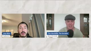 AI's Role in Governance: A New Dawn or Dystopia?