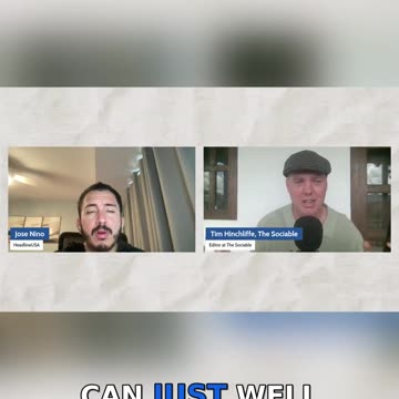 AI's Role in Governance: A New Dawn or Dystopia?