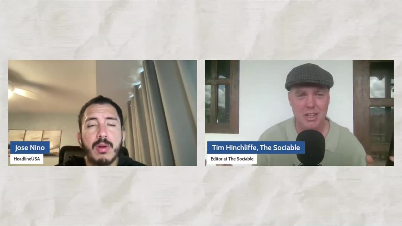 AI's Role in Governance: A New Dawn or Dystopia?