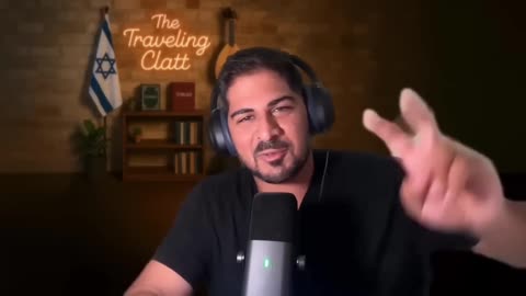 Palestinian Islamist Goes AFTER Jews In NYC, Then Police INTERVENED! (Now She’s In Jail)