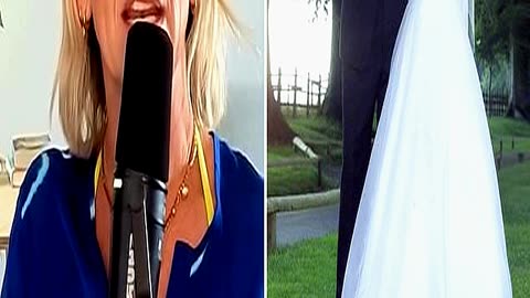 Zoe Ball Reveals Her Wild Wedding to Fatboy Slim L