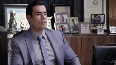 Por amar sin ley cap 68