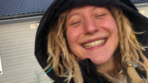 Caffeinated rambles from the other day