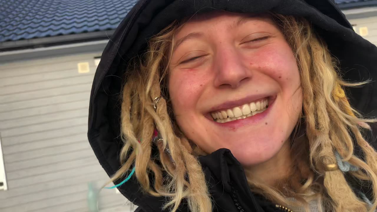 Caffeinated rambles from the other day