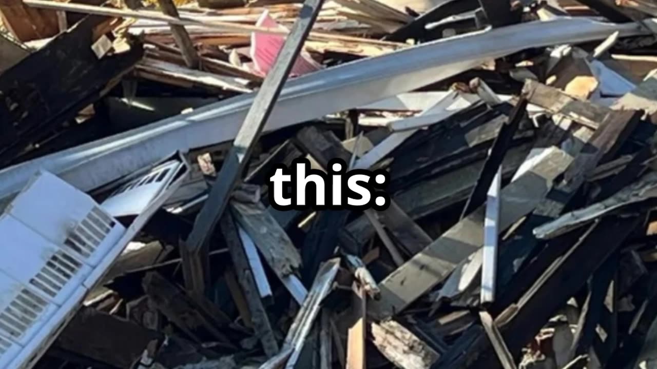 Caterpillar's MASSIVE Liability Exposure