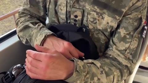 In strict compliance with all NATO standards Like and subscribe to the channel