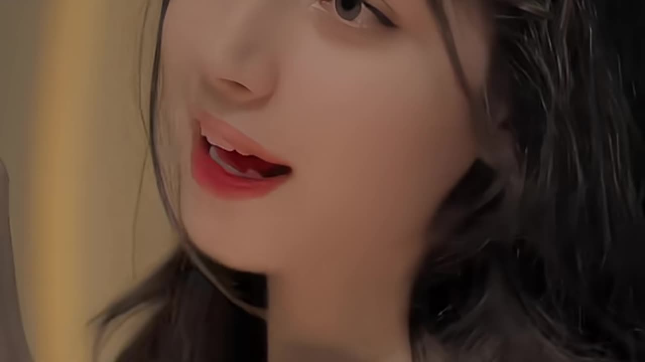 New content