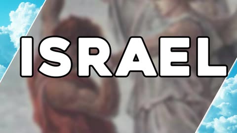 What 'ISRAEL' Really Is / Hugo Talks