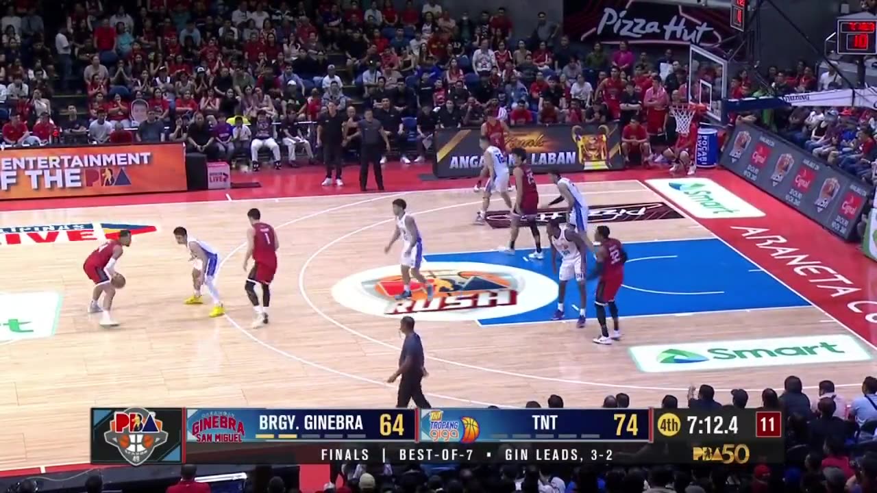 g6 pbafinals 4