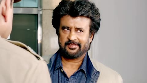 Jailer का असली RAZ: The Mythology of 'Tiger' | Rajinikanth ने पूरी कहानी कैसे बदली?